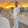samed.nazaroglu