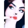maryammuhammadali7