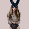 katerina.kpop