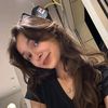 elifll05