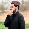 sardarsaleemwadani