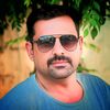 imranmani8532