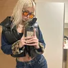 lucijamijatovicc