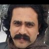 arshadali_77