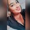 taisferreira235