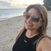 lawonderviajera
