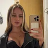 maja