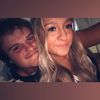 sarah_scott08