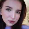 iragapenko