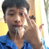 deoandongot
