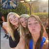 annehollanderxoxoxoxo