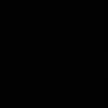 samad_401