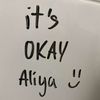 aliya.gajra