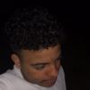 sulaiman_2005s