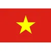 mantran.vn