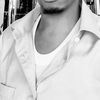moha__alta9