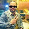 zaibe_butt_official