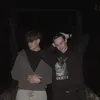 _ilushka_13