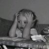 noor.xheikh286