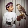 3ewl__
