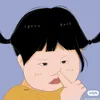 nguyenanhduong73