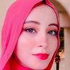 emmy.amouna