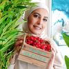 Lubna Refai