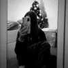 elouisa_07