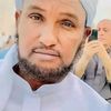 sayidalinuur2