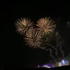 bang_22.3