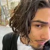 didi_dixneuf2