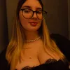 sarabarezes