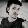duard_x
