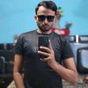 ziddii.rao.attitude.0755