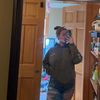 itslilly84