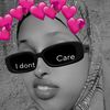 anab_codon