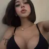 its_elliese