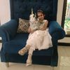 mirhafatima.com