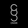 user904348204