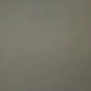slow__58