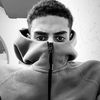alkaabi_29_