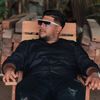 suriya_ravxx