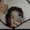 shahad_2002sss