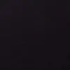 username_2511230