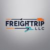 FREIGHTRIP LLC 🚚🚛