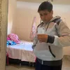 fellype_fet99