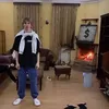 artem_m01