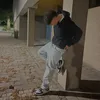 l_armin7810