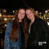 mallie_07