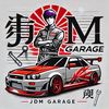 _jdmgarage_